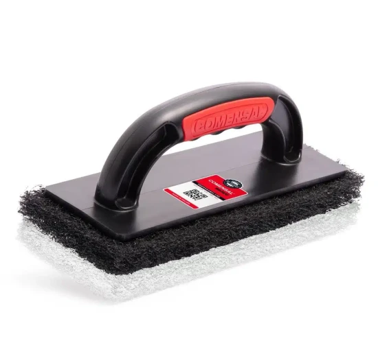 Маламашка с двоен дунапрен 100x250mm.png